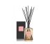 AREON HOME PERFUME BLACK 1000ml - Peony Blossom