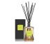 AREON HOME PERFUME BLACK 1000ml - Eau d´Été