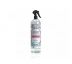 AREON ROOM SPRAY 300 ml - Bubble Gum