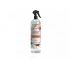 AREON ROOM SPRAY 300 ml - Coconut