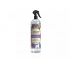 AREON ROOM SPRAY 300 ml - Patchouli Lavender Vanilla