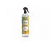 AREON ROOM SPRAY 300 ml - Vanilla