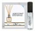 Tester 3 ml - AREON HOME BOTANIC - Spa