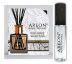 Tester 3 ml - AREON HOME BOTANIC - Ecru