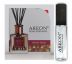 Tester 3 ml - AREON HOME MOSAIC - Sweet Gold