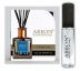 Tester 3 ml - AREON HOME PREMIUM - Blue Crystal