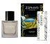 Parfém do auta ZEPHYR PERFUME CELESTIA 50 ml