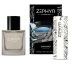 Parfém do auta ZEPHYR PERFUME DIAMOND 50 ml